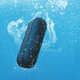 Tribit XSound Go Bluetooth Speaker | $21 | Amazon | Clip the coupon code and use promo code C5RTSSA2